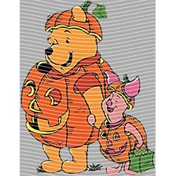 Halloween-WS 9692